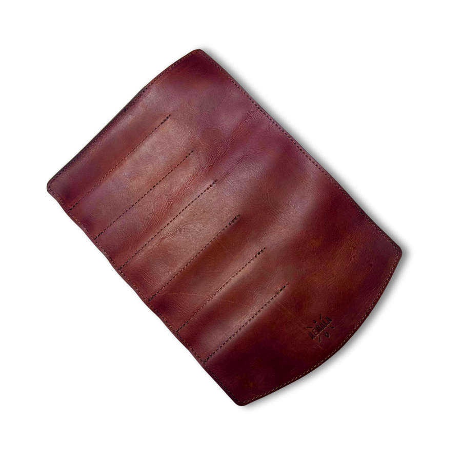 ANTOINETTE Pen Roll