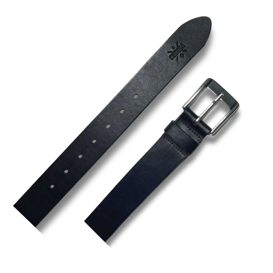 Leather Belts 38mm