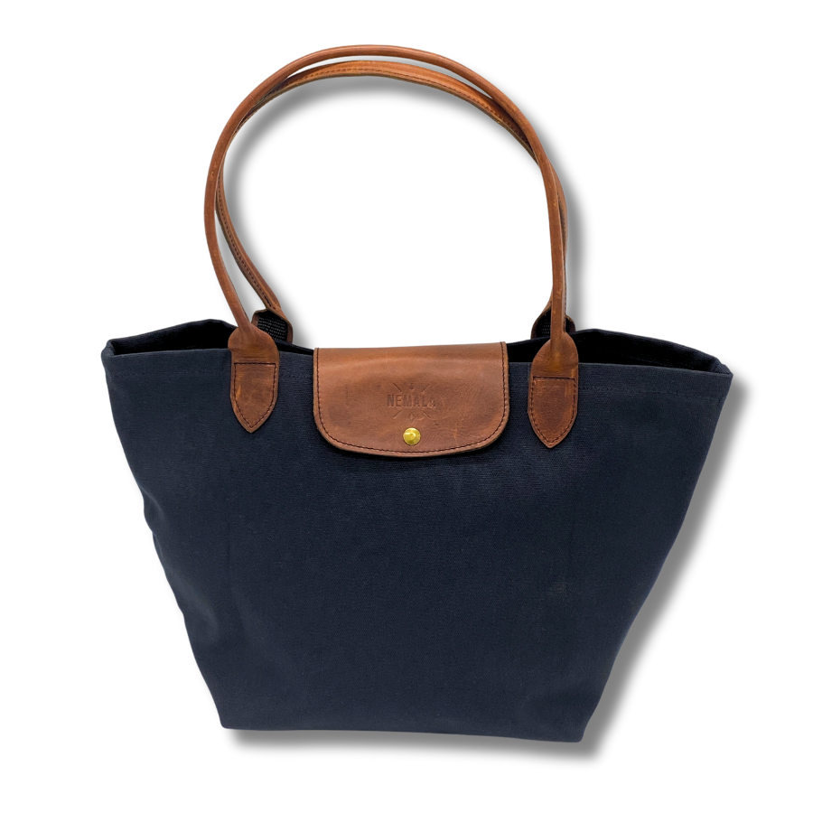 ALICE Tote Bag