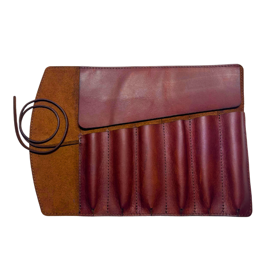 ANTOINETTE Pen Roll