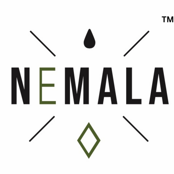 Nemala Leather
