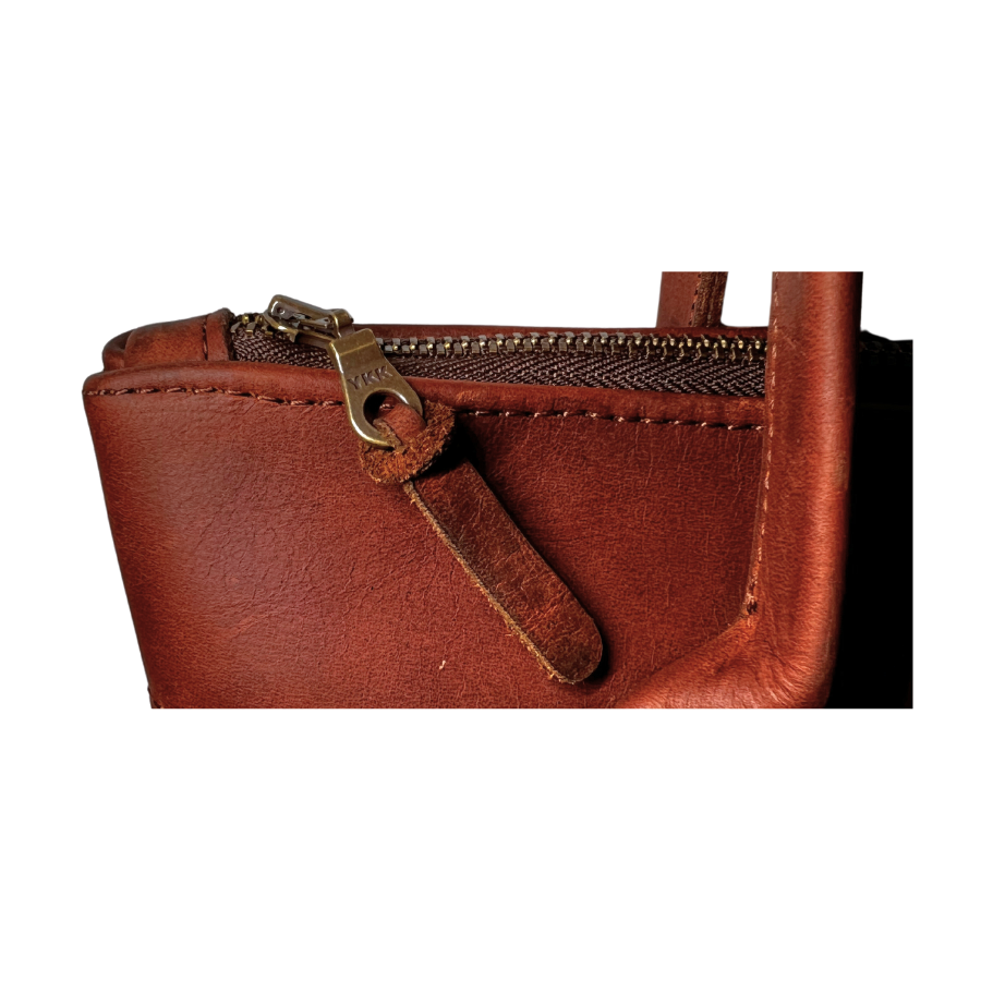 MIA Tote Handbag
