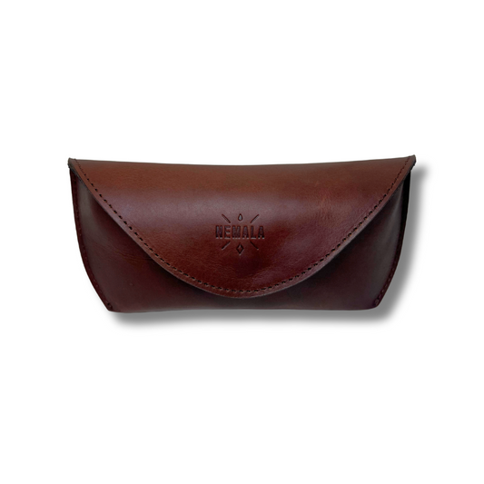 ALBA Sunglass Case