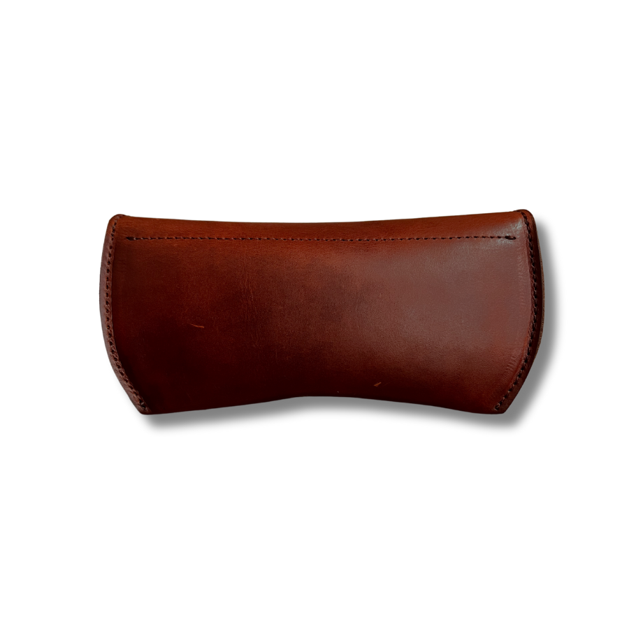 ALBA Sunglass Case