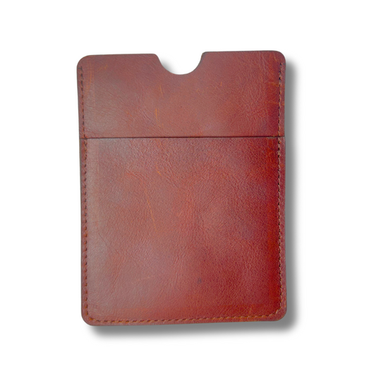 DREW Passport Sleeve